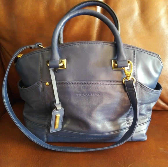 Tignanello Purse